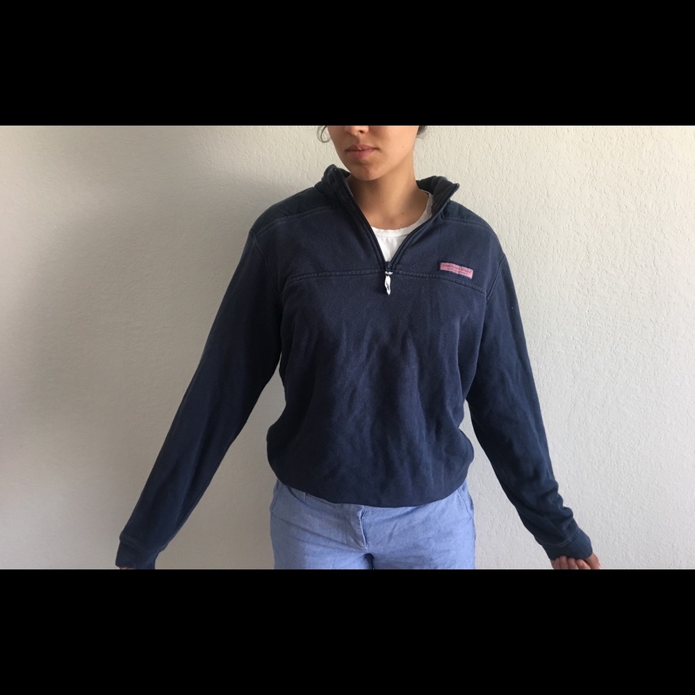 Vineyard vines Jacket